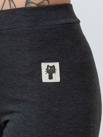 Лосины NN WN YouGrand (200)